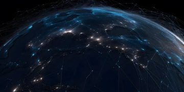 联想 × 英特尔，引领中国消费电子制造数字化转型（附专家点评） | DW数智行研