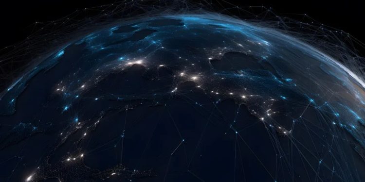 联想 × 英特尔，引领中国消费电子制造数字化转型（附专家点评） | DW数智行研