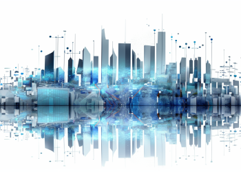 为什么要进入数字世界 | DW数智视野