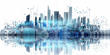 为什么要进入数字世界 | DW数智视野