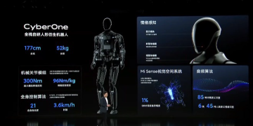 【深度】多名专家共同解读：工业机器人行业现状、发展历程及未来趋势 | DW数智行研