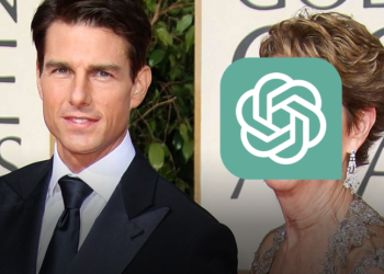 GPT-4被曝重大缺陷，35年前预言成真！所有LLM正确率都≈0，惹Karpathy马库斯惊呼 | DW数智视野