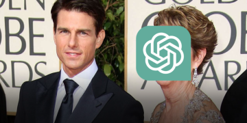 GPT-4被曝重大缺陷，35年前预言成真！所有LLM正确率都≈0，惹Karpathy马库斯惊呼 | DW数智视野