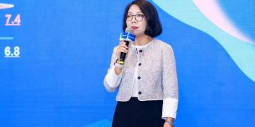 CTR广告市场洞察：复苏！品牌开启软实力构建新征程 | DW数智视野