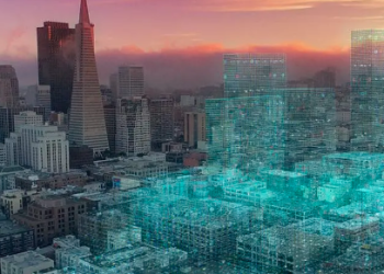 数字化边界规划 | DW数智观点