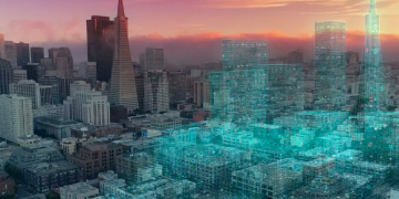 数字化边界规划 | DW数智观点