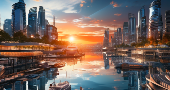 关于请协助开展县域发展质量调研的函